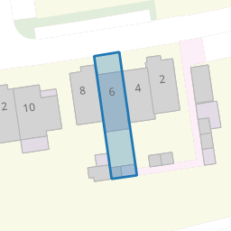 Perceel CTC00-D-1437