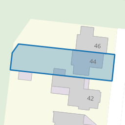 Perceel CTC00-D-1441