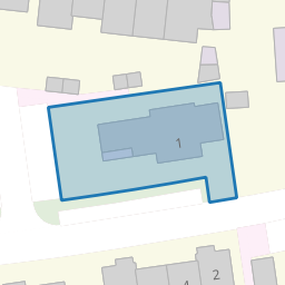 Perceel CTC00-D-1444