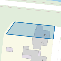 Perceel CTC00-D-1448