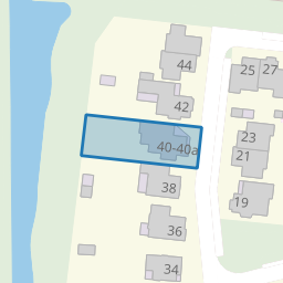 Perceel CTC00-D-1455