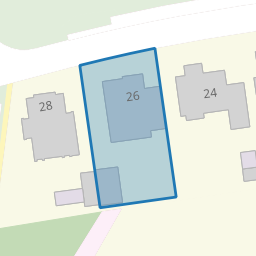 Perceel CTC00-D-1460