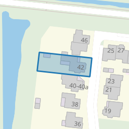 Perceel CTC00-D-1465