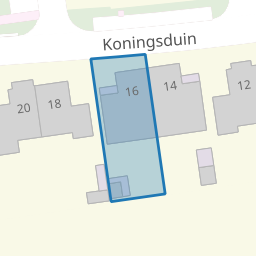 Perceel CTC00-D-1470