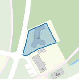 Perceel CTC00-D-1474