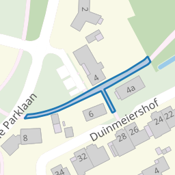 Perceel CTC00-D-1480