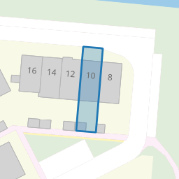 Perceel CTC00-D-1484