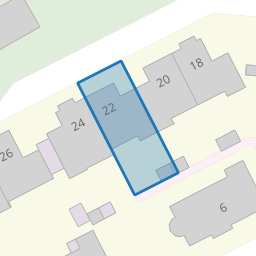 Perceel CTC00-D-1490