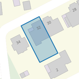 Perceel CTC00-D-1495