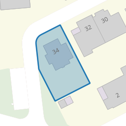 Perceel CTC00-D-1496