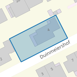 Perceel CTC00-D-1498