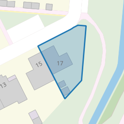 Perceel CTC00-D-1501