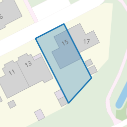 Perceel CTC00-D-1502