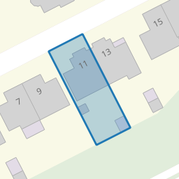 Perceel CTC00-D-1504