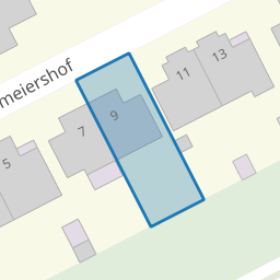 Perceel CTC00-D-1505