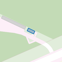 Perceel CTC00-D-1513