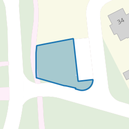 Perceel CTC00-D-1518