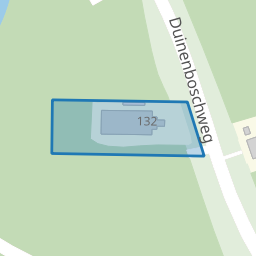 Perceel CTC00-D-1525