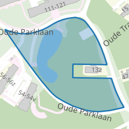 Perceel CTC00-D-1526