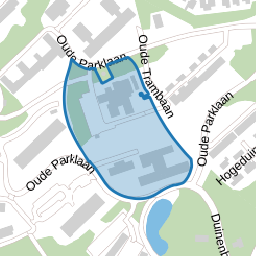 Perceel CTC00-D-1530