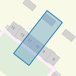 Perceel CTC00-D-1538