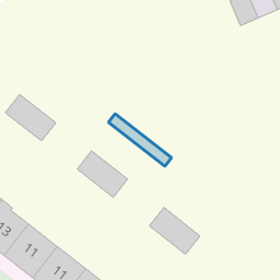 Perceel CTC00-D-1542