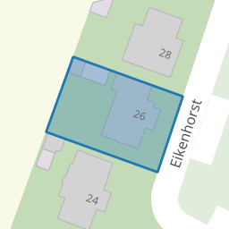 Perceel CTC00-D-1550