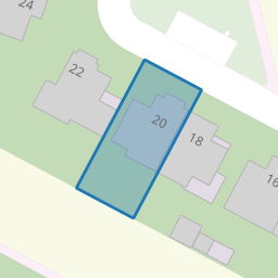 Perceel CTC00-D-1553