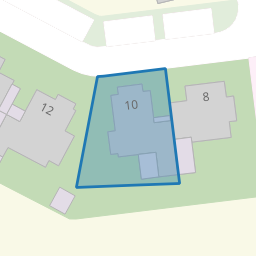 Perceel CTC00-D-1558
