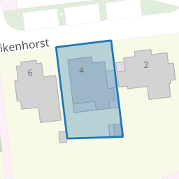 Perceel CTC00-D-1561