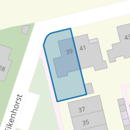 Perceel CTC00-D-1564