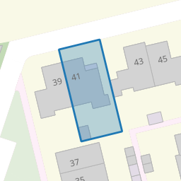 Perceel CTC00-D-1565