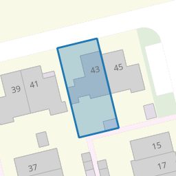 Perceel CTC00-D-1566