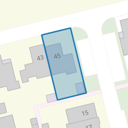 Perceel CTC00-D-1567