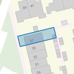 Perceel CTC00-D-1568