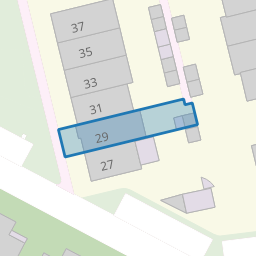 Perceel CTC00-D-1572