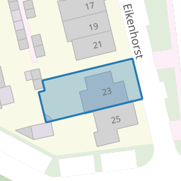 Perceel CTC00-D-1575