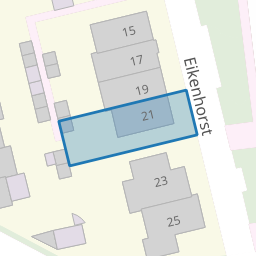 Perceel CTC00-D-1576