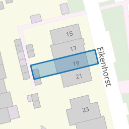 Perceel CTC00-D-1577
