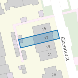 Perceel CTC00-D-1578