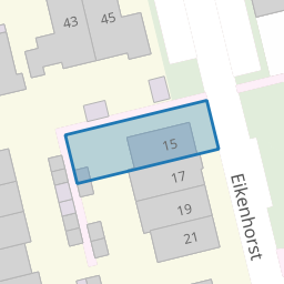 Perceel CTC00-D-1579