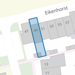 Perceel CTC00-D-1583