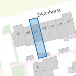 Perceel CTC00-D-1584