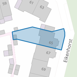 Perceel CTC00-D-1591