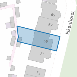 Perceel CTC00-D-1593