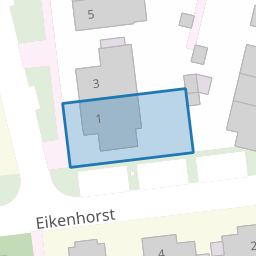 Perceel CTC00-D-1598