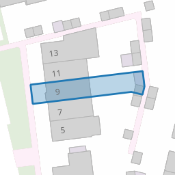 Perceel CTC00-D-1602