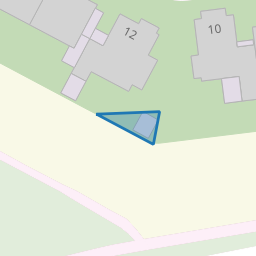 Perceel CTC00-D-1607