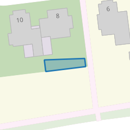 Perceel CTC00-D-1609