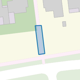 Perceel CTC00-D-1610